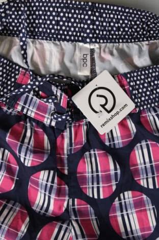Bpc Bonprix Collection Damen Shorts Bpc Bonprix Collection - günstig bei Remix - #127595713 Jubiläumsangebot