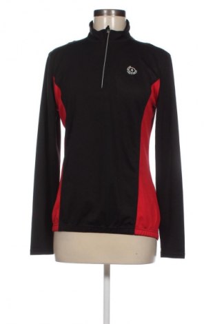 4 Sports Damen Sporttop 4 Sports - günstig bei Remix - #128129403