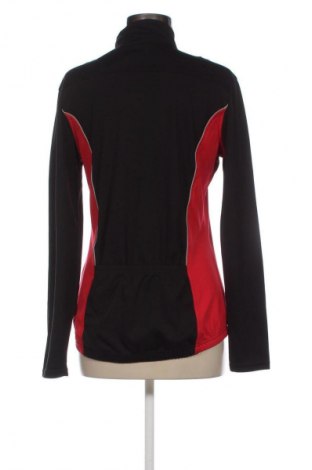 4 Sports Damen Sporttop 4 Sports - günstig bei Remix - #128129403 Lagerräumung