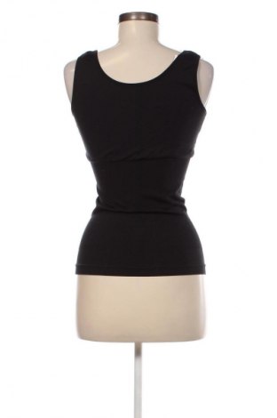 Skinnygirl Damen Sporttop Skinnygirl - günstig bei Remix - #128044795 Heißer Verkauf