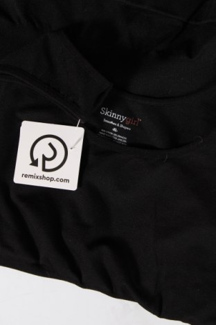Skinnygirl Damen Sporttop Skinnygirl - günstig bei Remix - #128044795 Heißer Verkauf