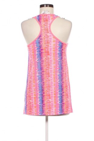 Damentop Damentop - günstig bei Remix - #127852794 Top Angebot
