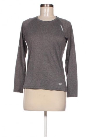 Karhu Damen Shirt Karhu - günstig bei Remix - #128152440