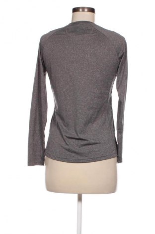 Karhu Damen Shirt Karhu - günstig bei Remix - #128152440 Exklusive Angebote