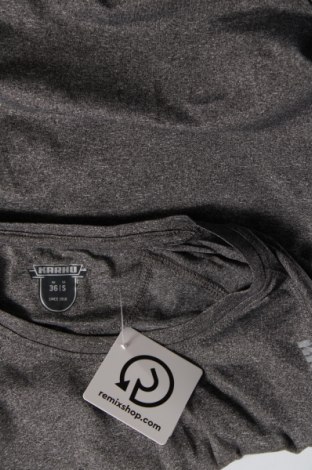 Karhu Damen Shirt Karhu - günstig bei Remix - #128152440 Exklusive Angebote