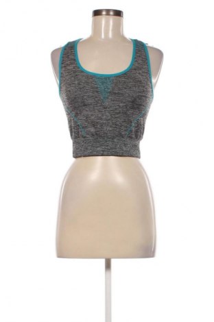 Damen Sporttop Damen Sporttop - günstig bei Remix - #128077138