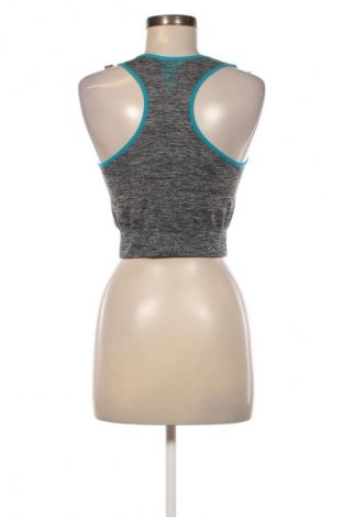 Damen Sporttop Damen Sporttop - günstig bei Remix - #128077138 Blitzangebot