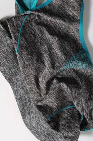 Damen Sporttop Damen Sporttop - günstig bei Remix - #128077138 Blitzangebot