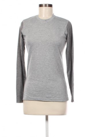 Trek Mates Damen Shirt Trek Mates - günstig bei Remix - #128123324