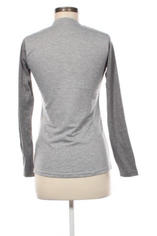 Trek Mates Damen Shirt Trek Mates - günstig bei Remix - #128123324 Bestseller