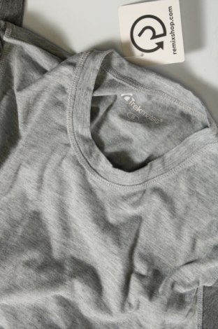 Trek Mates Damen Shirt Trek Mates - günstig bei Remix - #128123324 Bestseller