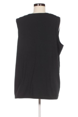 Reebok Damentop Reebok - günstig bei Remix - #127853375 Sonderangebote