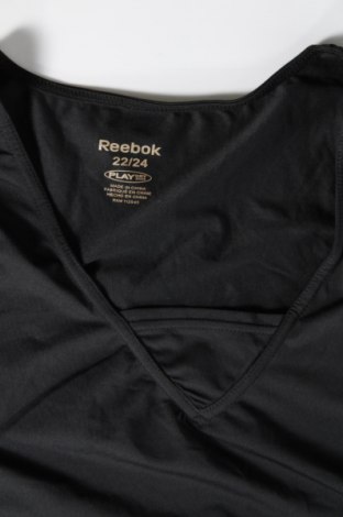 Reebok Damentop Reebok - günstig bei Remix - #127853375 Sonderangebote