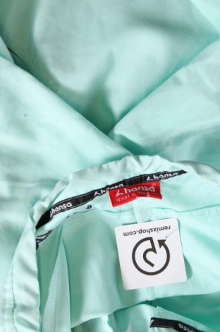 Damenhose Damenhose - günstig bei Remix - #128089091 Riesige Ersparnisse