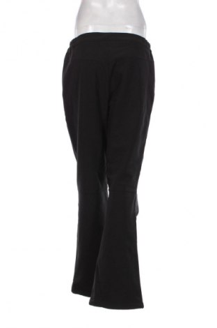 Premoda Damenhose Premoda - günstig bei Remix - #128133779 Super Sparpreis