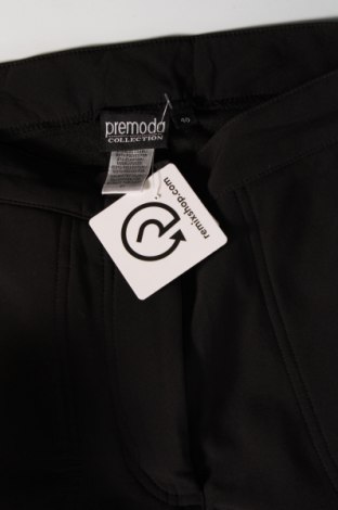 Premoda Damenhose Premoda - günstig bei Remix - #128133779 Super Sparpreis