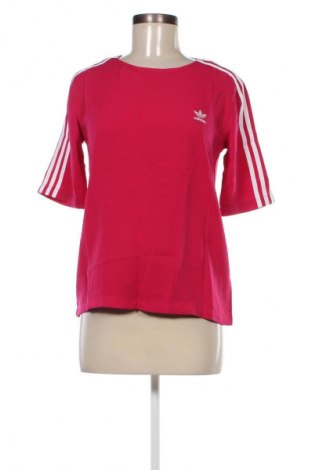 Adidas Originals Damen Shirt Adidas Originals - günstig bei Remix - #128007694