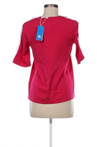 Adidas Originals Damen Shirt Adidas Originals - günstig bei Remix - #128007694 Kostenlose Rückgabe