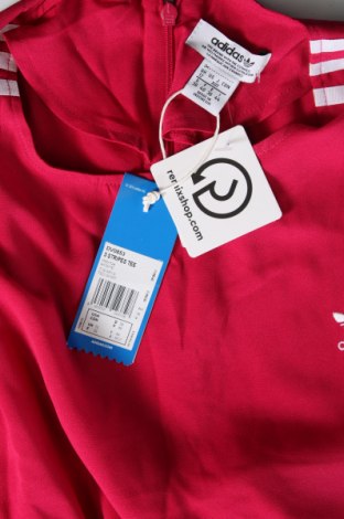 Adidas Originals Damen Shirt Adidas Originals - günstig bei Remix - #128007694 Kostenlose Rückgabe
