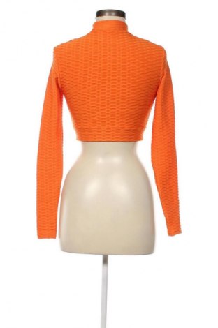 Amisu Damen Shirt Amisu - günstig bei Remix - #128150979 Begrenzte Freigabe
