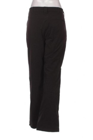 Maier Sports Damenhose für Wintersport Maier Sports - günstig bei Remix - #125580649 Letzte 3 Tage