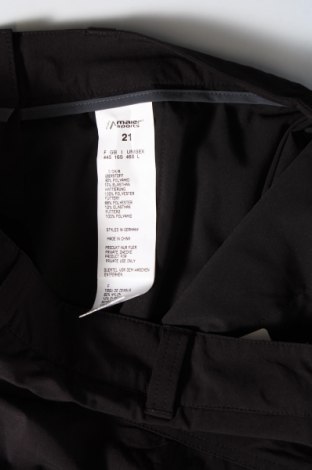Maier Sports Damenhose für Wintersport Maier Sports - günstig bei Remix - #125580649 Letzte 3 Tage