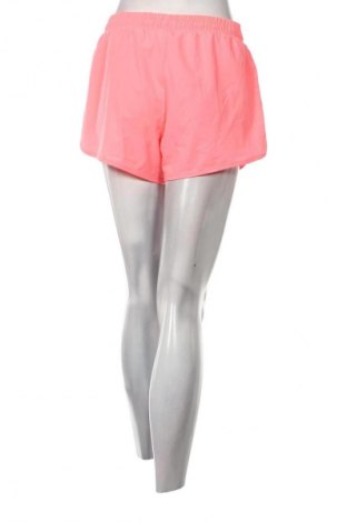 Beloved Damen Shorts Beloved - günstig bei Remix - #128031721 JETZT KAUFEN