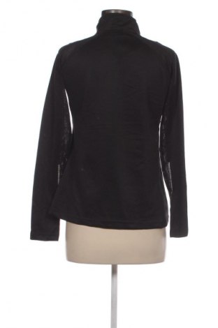 Crivit Damen Shirt Crivit - günstig bei Remix - #128151309 Letzter Tag