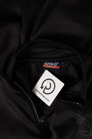 Crivit Damen Shirt Crivit - günstig bei Remix - #128151309 Letzter Tag