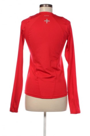 North Bend Damen Shirt North Bend - günstig bei Remix - #128043373 Bis zu 60% Rabatt