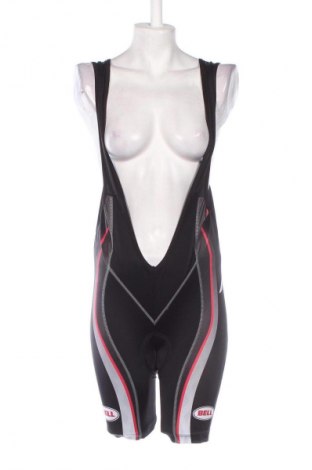 Protective Damen Overall Protective - günstig bei Remix - #128105533 Bis zu 65% Rabatt