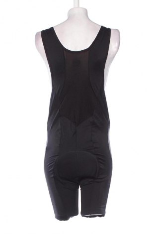Protective Damen Overall Protective - günstig bei Remix - #128105533 Bis zu 65% Rabatt