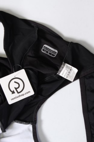 Protective Damen Overall Protective - günstig bei Remix - #128105533 Bis zu 65% Rabatt