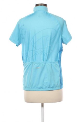 Crane Damen Shirt Crane - günstig bei Remix - #128025576 Nur für heute