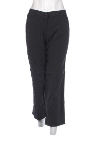 Crivit Damenhose Crivit - günstig bei Remix - #127552679 Sonderangebot der Fabrik