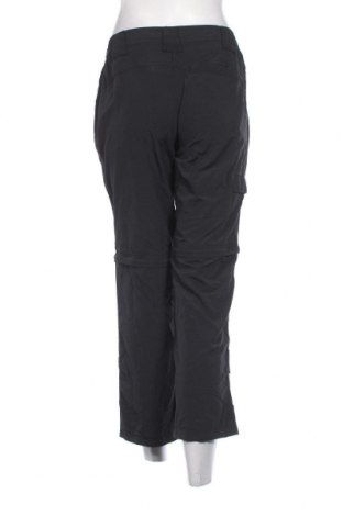 Crivit Damenhose Crivit - günstig bei Remix - #127552679 Sonderangebot der Fabrik