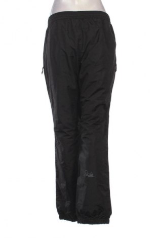 Skila Damenhose Skila - günstig bei Remix - #128136881 Discount Store für neue Produkte