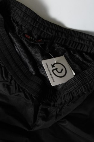 Skila Damenhose Skila - günstig bei Remix - #128136881 Discount Store für neue Produkte