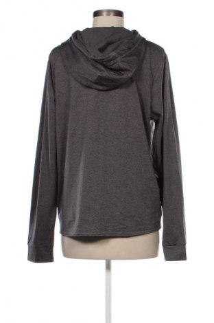 Crivit Damen Shirt Crivit - günstig bei Remix - #128141106 Nur noch ein Tag übrig
