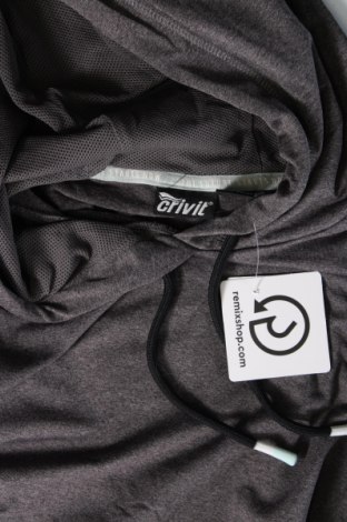 Crivit Damen Shirt Crivit - günstig bei Remix - #128141106 Nur noch ein Tag übrig