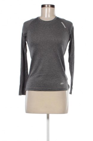 Karhu Damen Shirt Karhu - günstig bei Remix - #128154171