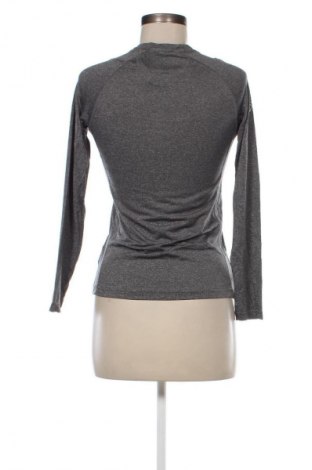 Karhu Damen Shirt Karhu - günstig bei Remix - #128154171 Riesige Rabatte