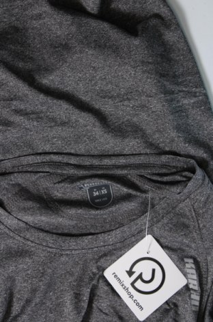 Karhu Damen Shirt Karhu - günstig bei Remix - #128154171 Riesige Rabatte