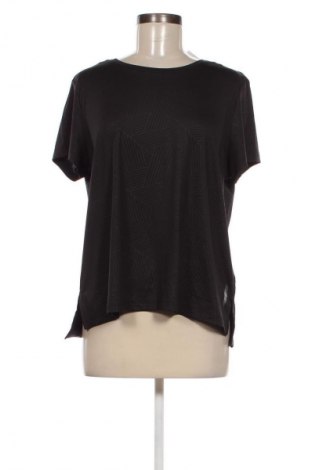 Crivit Damen Shirt Crivit - günstig bei Remix - #128063852 50% Rabatt mit kostenlosem Versand