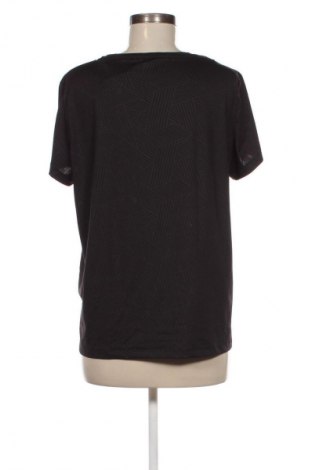 Crivit Damen Shirt Crivit - günstig bei Remix - #128063852 50% Rabatt mit kostenlosem Versand
