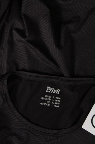 Crivit Damen Shirt Crivit - günstig bei Remix - #128063852 50% Rabatt mit kostenlosem Versand