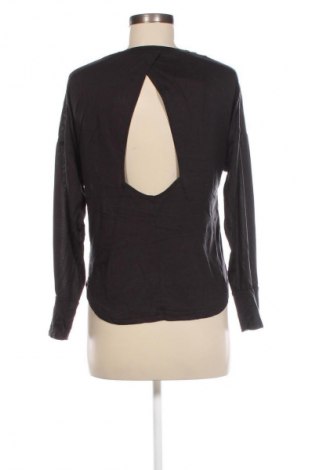 Energetics Damen Shirt Energetics - günstig bei Remix - #128122390 Kostenloser Versand international