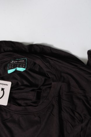 Energetics Damen Shirt Energetics - günstig bei Remix - #128122390 Kostenloser Versand international