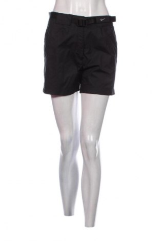 Nike Damen Shorts Nike - günstig bei Remix - #128015979