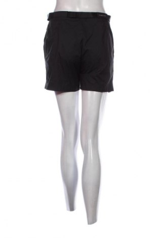 Nike Damen Shorts Nike - günstig bei Remix - #128015979 Begrenzt auf 3 Tage